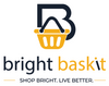 Bright Basket