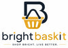 Bright Basket